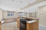 7176 Sanctuary Drive - Photo 51