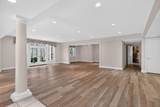 7176 Sanctuary Drive - Photo 52