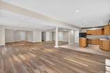 7176 Sanctuary Drive - Photo 53