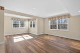 7176 Sanctuary Drive - Photo 54