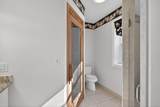 7176 Sanctuary Drive - Photo 55