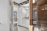 7176 Sanctuary Drive - Photo 57