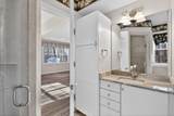7176 Sanctuary Drive - Photo 58