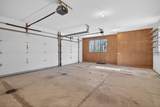 7176 Sanctuary Drive - Photo 60