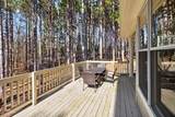 7176 Sanctuary Drive - Photo 61