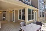 7176 Sanctuary Drive - Photo 62