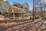 7176 Sanctuary Drive - Photo 63