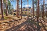 7176 Sanctuary Drive - Photo 64