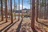 7176 Sanctuary Drive - Photo 65