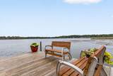 7176 Sanctuary Drive - Photo 67