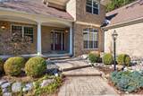 7176 Sanctuary Drive - Photo 69
