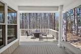 7176 Sanctuary Drive - Photo 70