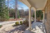 7176 Sanctuary Drive - Photo 71