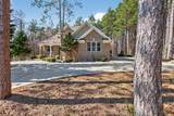 7176 Sanctuary Drive - Photo 72