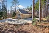 7176 Sanctuary Drive - Photo 73
