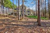 7176 Sanctuary Drive - Photo 74