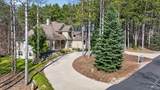 7176 Sanctuary Drive - Photo 75