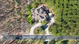 7176 Sanctuary Drive - Photo 76