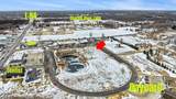56350 Village Center Circle - Photo 1