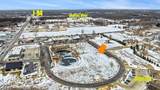 56400 Village Center Circle - Photo 1