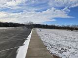 56400 Village Center Circle - Photo 11