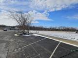 56400 Village Center Circle - Photo 12