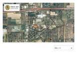 56400 Village Center Circle - Photo 2