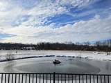 56400 Village Center Circle - Photo 5