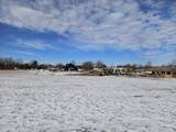56400 Village Center Circle - Photo 6