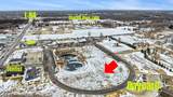 23950 Village Center Circle - Photo 1