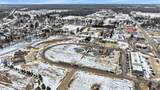 23950 Village Center Circle - Photo 13