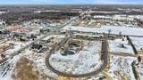 23950 Village Center Circle - Photo 15