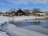 23950 Village Center Circle - Photo 2