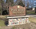 9351 Fox Run - Photo 1