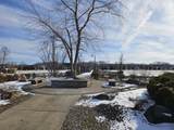 23849 City Center Circle - Photo 4
