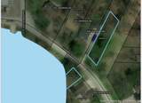 0 Warren Road - Photo 2