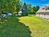 633 Pearl Beach Dr. - Photo 10