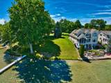633 Pearl Beach Dr. - Photo 11