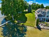 633 Pearl Beach Dr. - Photo 12