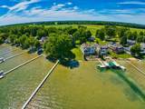 633 Pearl Beach Dr. - Photo 13