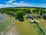 633 Pearl Beach Dr. - Photo 14