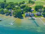 633 Pearl Beach Dr. - Photo 15
