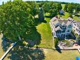 633 Pearl Beach Dr. - Photo 16