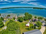 633 Pearl Beach Dr. - Photo 17