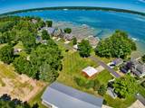 633 Pearl Beach Dr. - Photo 18
