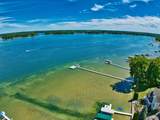 633 Pearl Beach Dr. - Photo 19