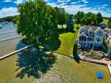 633 Pearl Beach Dr. - Photo 20