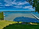 633 Pearl Beach Dr. - Photo 3