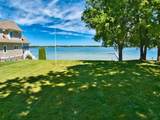 633 Pearl Beach Dr. - Photo 5
