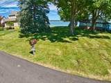 633 Pearl Beach Dr. - Photo 6